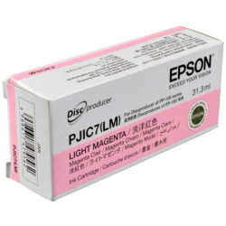 EPSON PP-100 Tinta Light...