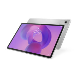 Lenovo Idea Tab Plus...