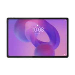 Lenovo Idea Tab Plus... 2