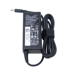 Cargador AC XUE® para Dell...