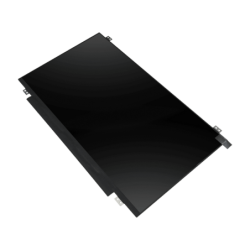 Pantalla LED 14" 30-PIN...