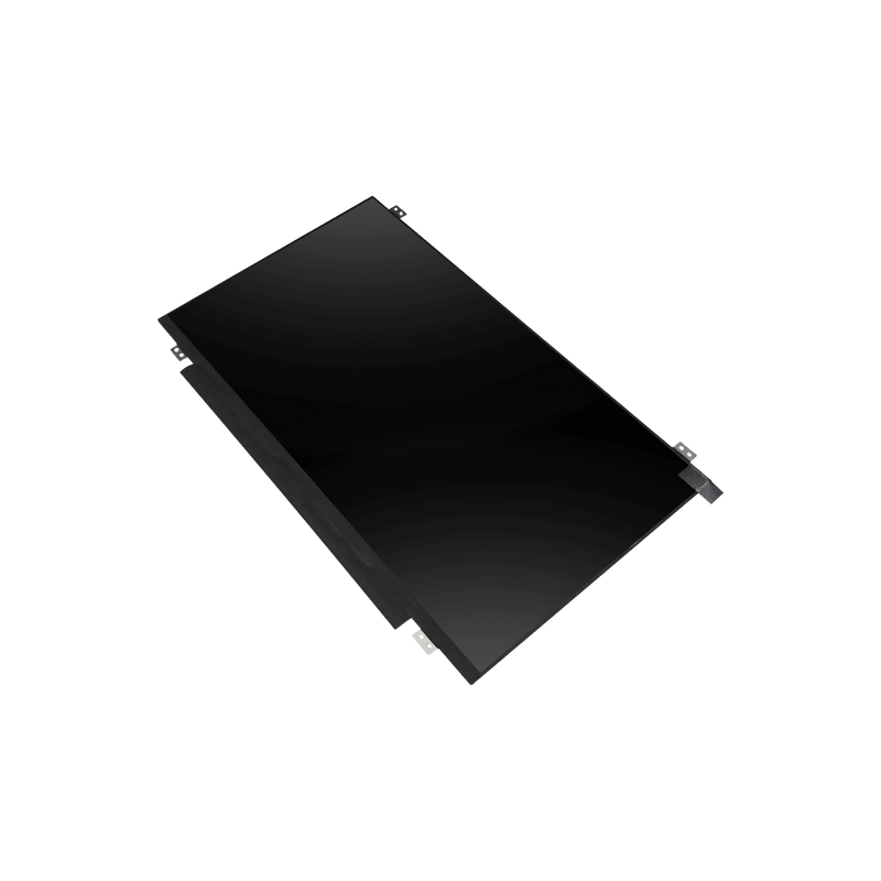 Pantalla LED 14" 30-PIN Mate... Pantalla LED 14" 30-PIN Mate...