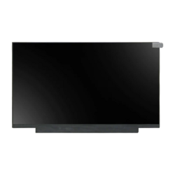 Pantalla LED 13.3" 30-PIN...