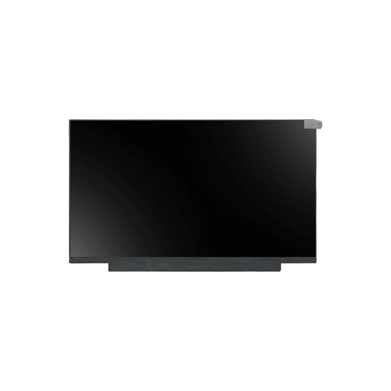 Pantalla LED 13.3" 30-PIN Matte... Pantalla LED 13.3" 30-PIN Matte...