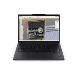 Lenovo ThinkPad P14s Gen6...