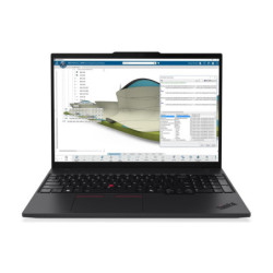 Lenovo ThinkPad P16s Gen4...