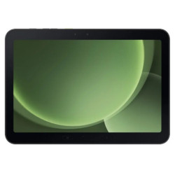 Samsung Galaxy Tab Active5...