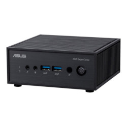 Barebone PN42-BBFN1000X1FC...