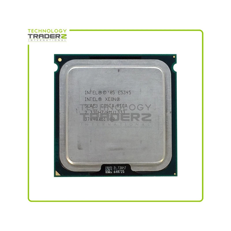 Lenovo ThinkSystem SR650/a V4 con... Lenovo ThinkSystem SR650/a V4 con...