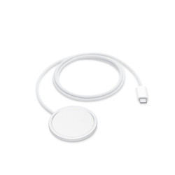 Cargador MagSafe de 1 Metro