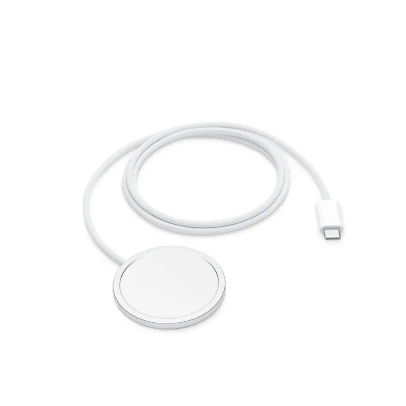 Cargador MagSafe de 2 metros para iPhone Cargador MagSafe de 2 metros para iPhone