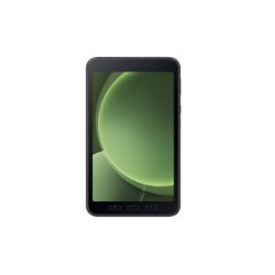 Samsung Galaxy Tab Active 5...
