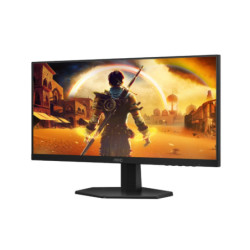Monitor Gaming AOC 24G42HE...