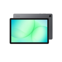 Samsung Galaxy Tab A11+ 11"...