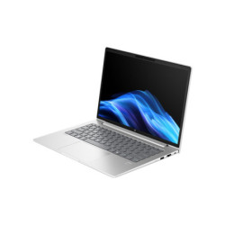 HP ProBook 440 G1iR -...
