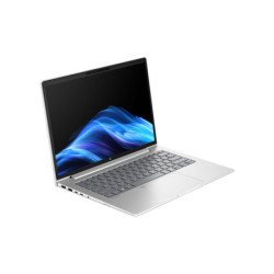 HP ProBook 440 G1iR -... 2