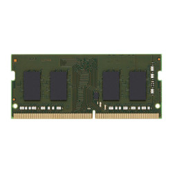 Memoria RAM Kingston para...