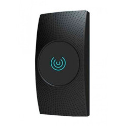 KR600E Lector RFID de...