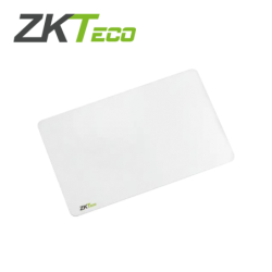 Tarjeta UHF1-TAG9 PK07-DO...