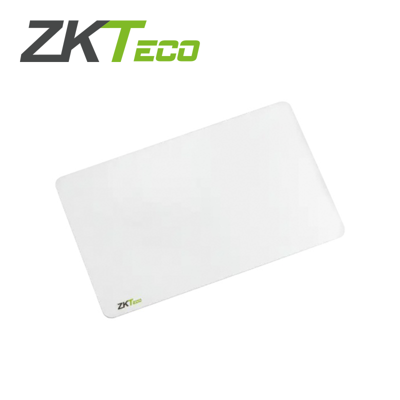 Tarjeta UHF1-TAG9 PK07-DO Encriptada...