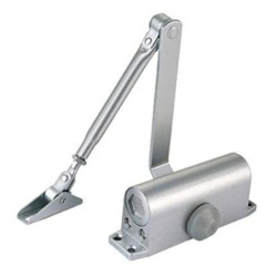 Brazo Hidráulico DC4065L...