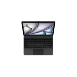 Magic Keyboard para iPad...