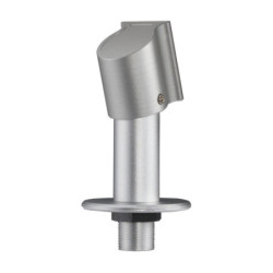 Soporte ROTS-02 para...