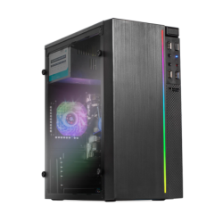 Disco Duro Lenovo...