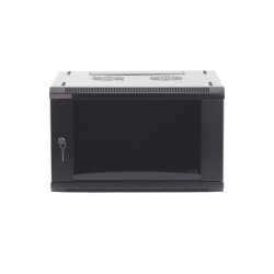 Gabinete PRECISION 19" 6UR...