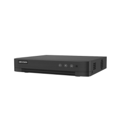 DVR Hikvision TurboHD 4...