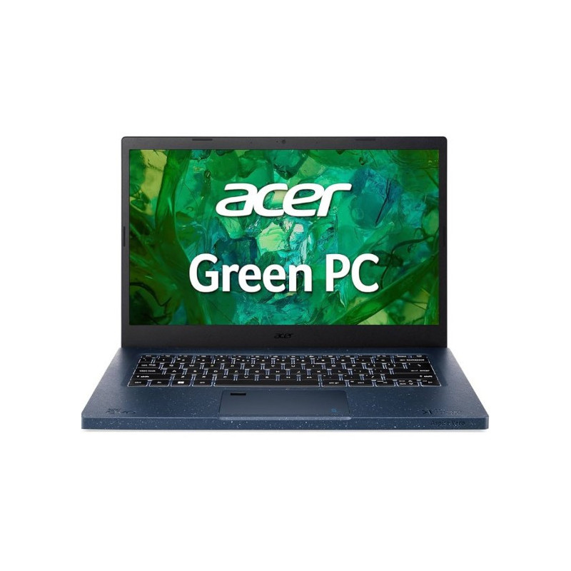 Portátil Acer AV14-52P-55EB i5 16GB... Portátil Acer AV14-52P-55EB i5 16GB...