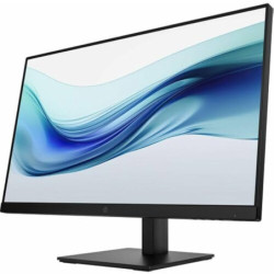 Monitor HP 24 324pe FHD