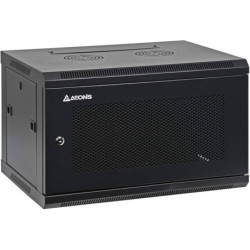 Gabinete Rack 19" PRECISION...