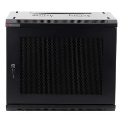 Gabinete PRECISION 19" 6UR...