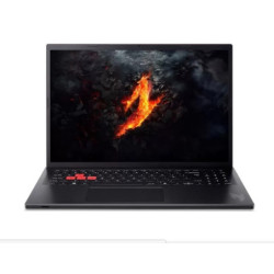 Portátil Gamer Acer...