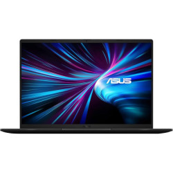 Portátil ASUS V16 con Intel...