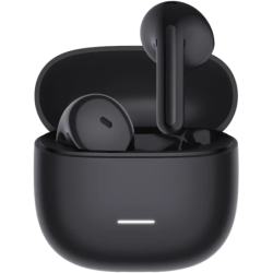 Xiaomi Redmi Buds 8 Active...