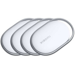 Xiaomi Mi Smart Tag NFC -...