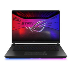 ASUS ROG Strix SCAR 16...