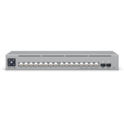 USW-PRO-MAX-16-POE SWITCH...