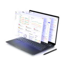 HP Workforce Experience Pro...