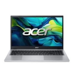 Portátil Acer AG15-71P-57KN...