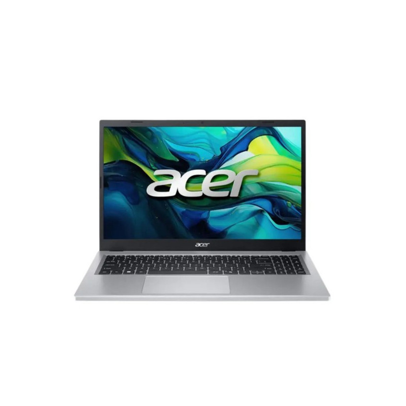 Portátil Acer AG15-71P-57KN i5-13420H... Portátil Acer AG15-71P-57KN i5-13420H...