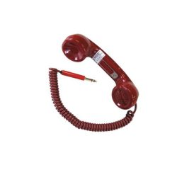 Teléfono de Bombero...