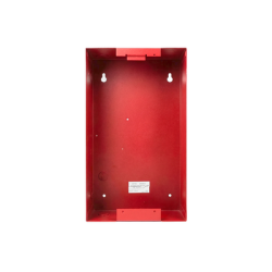 Gabinete Resistente para...