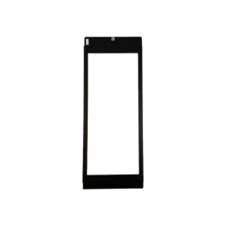 Placa de Revestimiento...