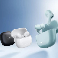 Xiaomi Redmi Buds 8 Active...