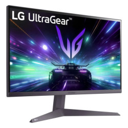 Monitor LG UltraGear™...