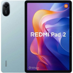 Xiaomi Redmi Pad 2...