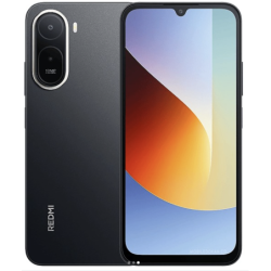 Xiaomi Redmi A7 Pro Negro...